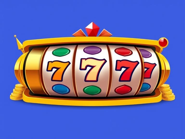 e77