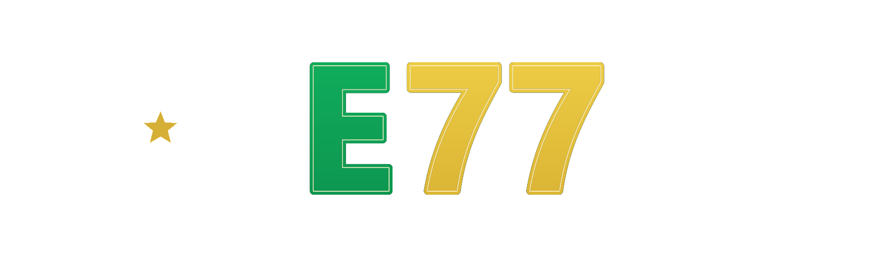 e77